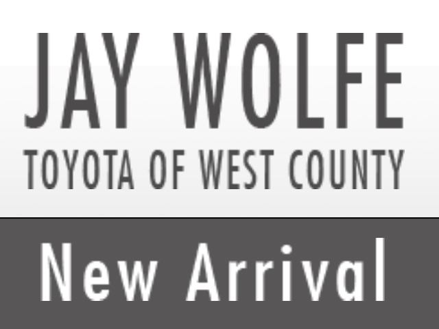 New Arrival for Pre-Owned 2016 Acura MDX 3.5L SH-AWD w/Technology Package